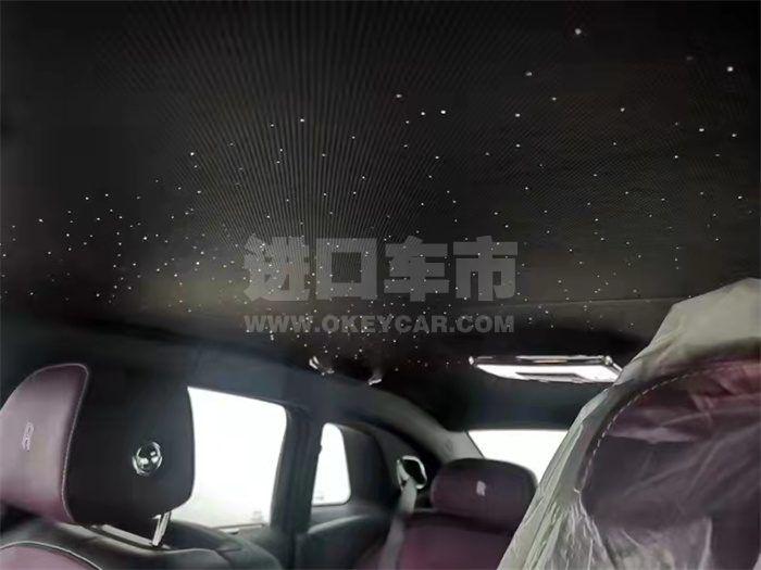 微信图片_202203301531335