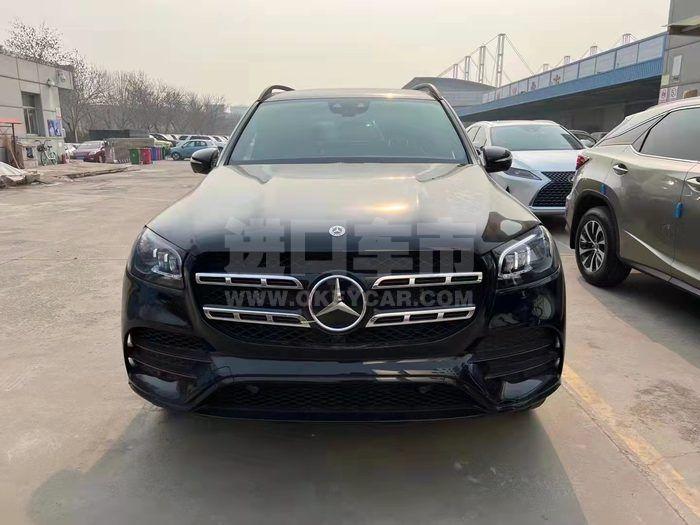 微信图片_20220330154342