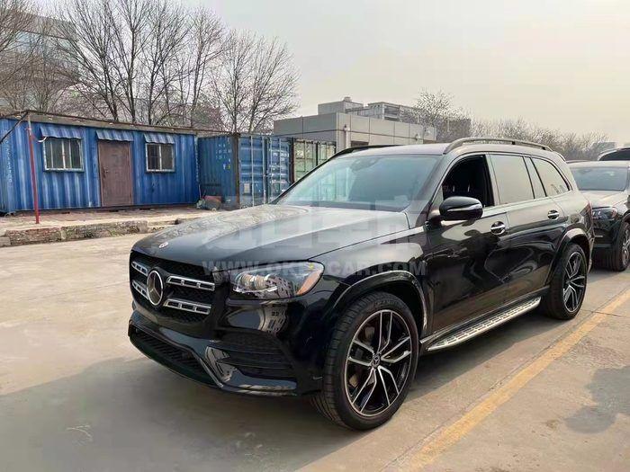 微信图片_202203301543421