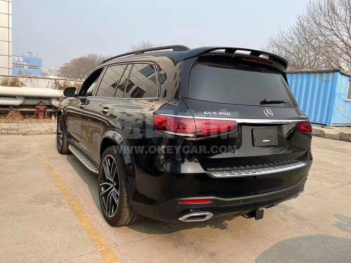 微信图片_202203301543428