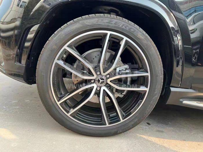 微信图片_202203301543422