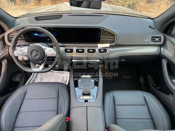 微信图片_202203301543424