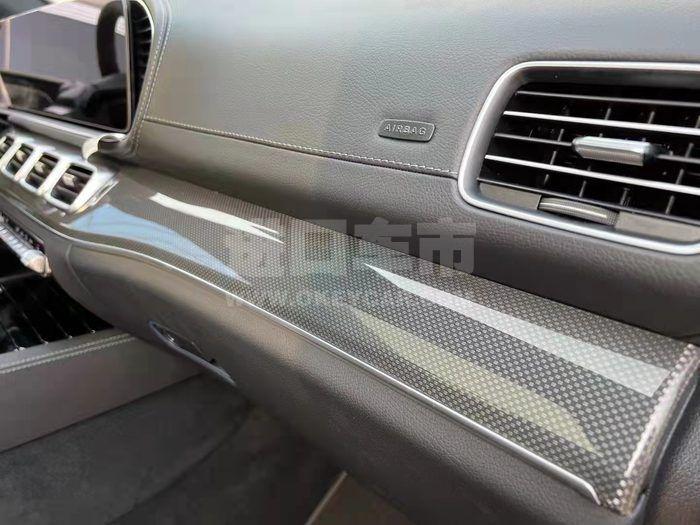 微信图片_202203301543425