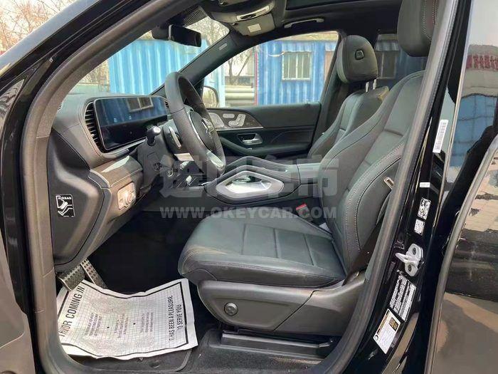 微信图片_202203301543423