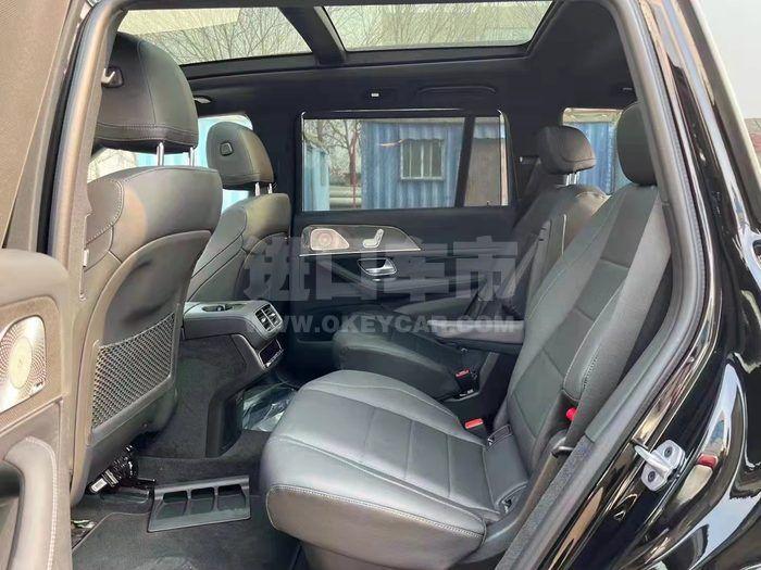 微信图片_202203301543426