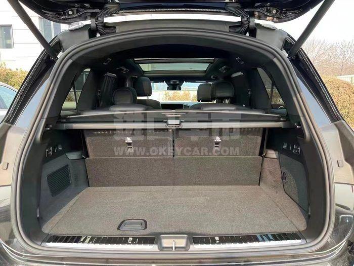 微信图片_202203301543427