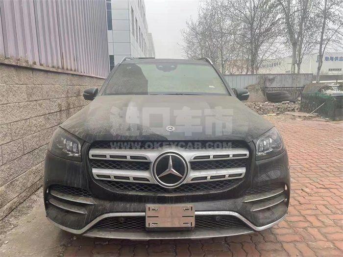 微信图片_20220330154409