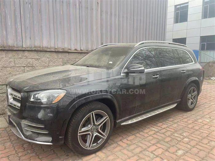 微信图片_202203301544091