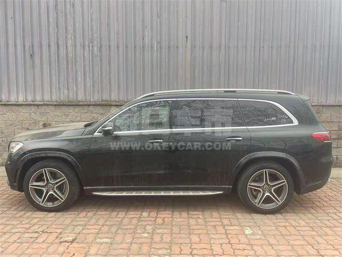 微信图片_202203301544095