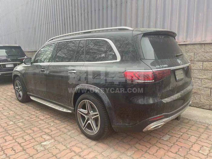 微信图片_202203301544096