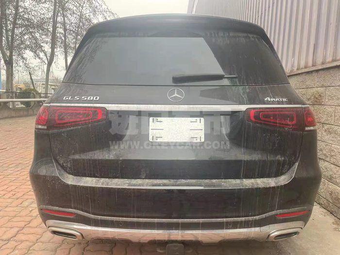 微信图片_202203301544098