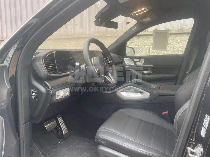 微信图片_202203301544092