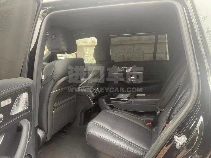 微信图片_202203301544093