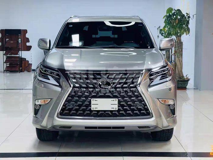 微信图片_20220330154442