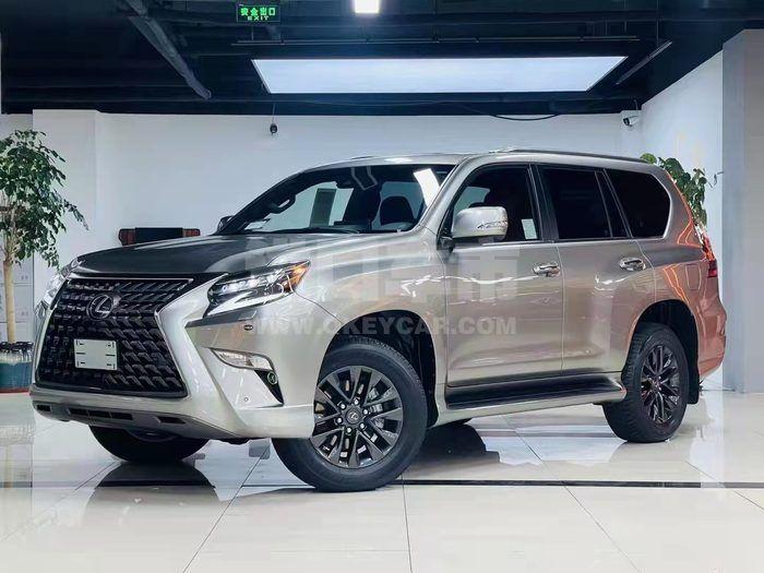 微信图片_202203301544421