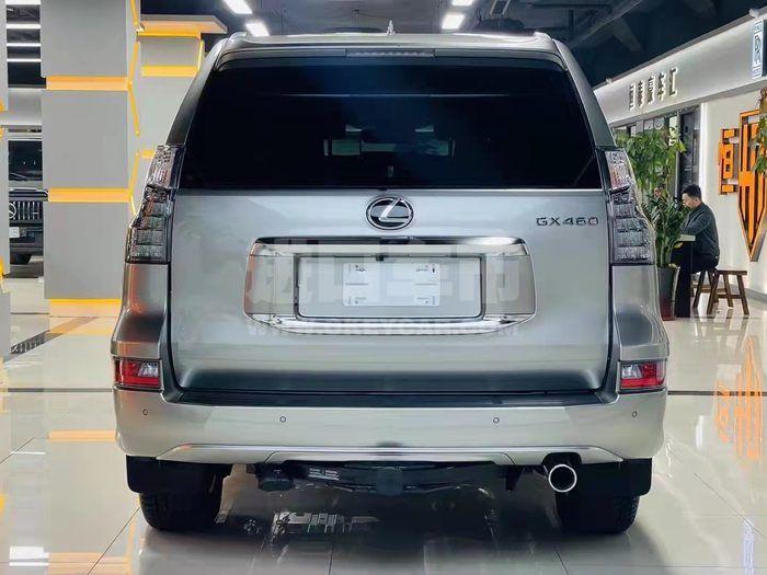 微信图片_202203301544428