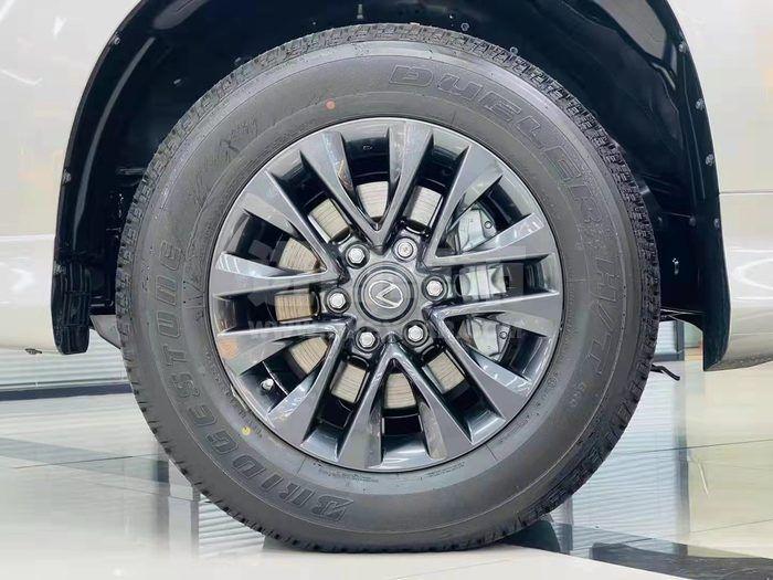 微信图片_202203301544422