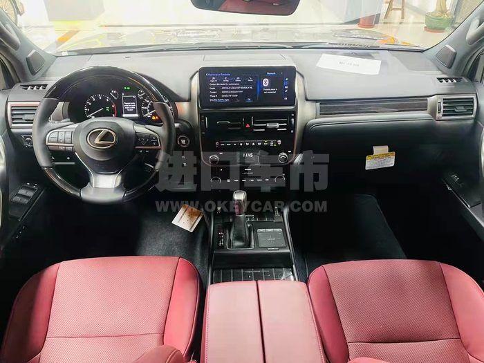 微信图片_202203301544424