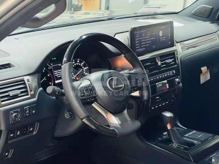 微信图片_202203301544425