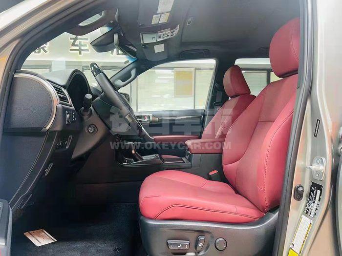 微信图片_202203301544423