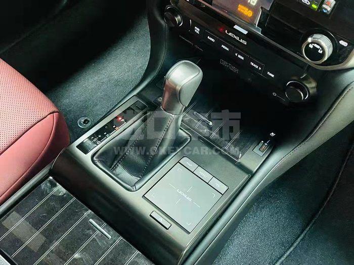 微信图片_202203301544427