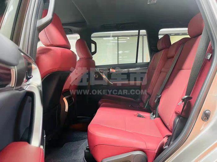 微信图片_202203301544426