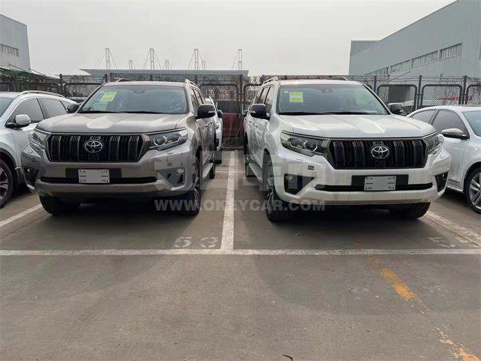 微信图片_20220330162642