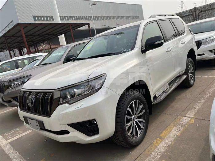 微信图片_202203301626422