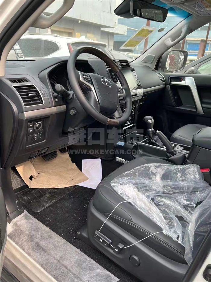 微信图片_202203301626423