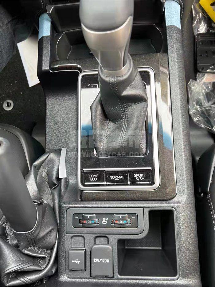 微信图片_202203301626428