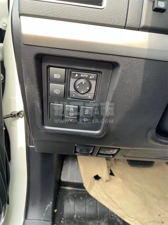 微信图片_202203301626427