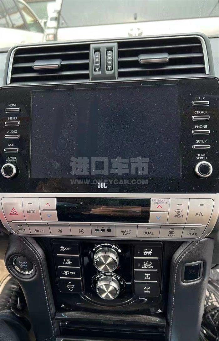 微信图片_202203301626424