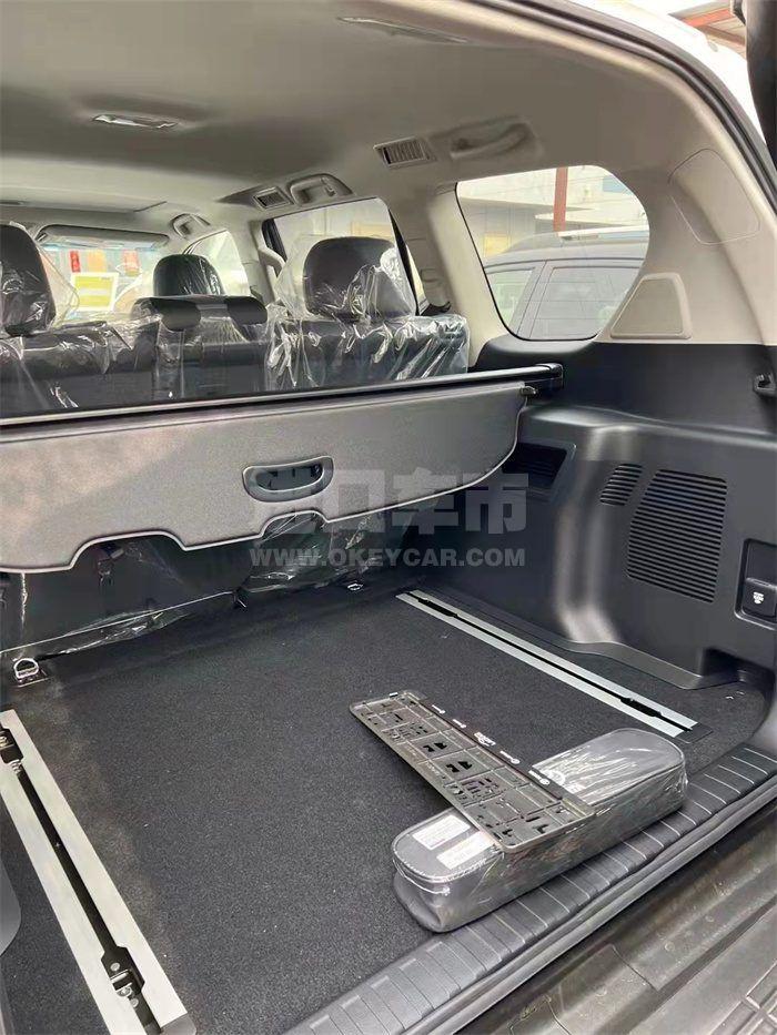 微信图片_202203301626426