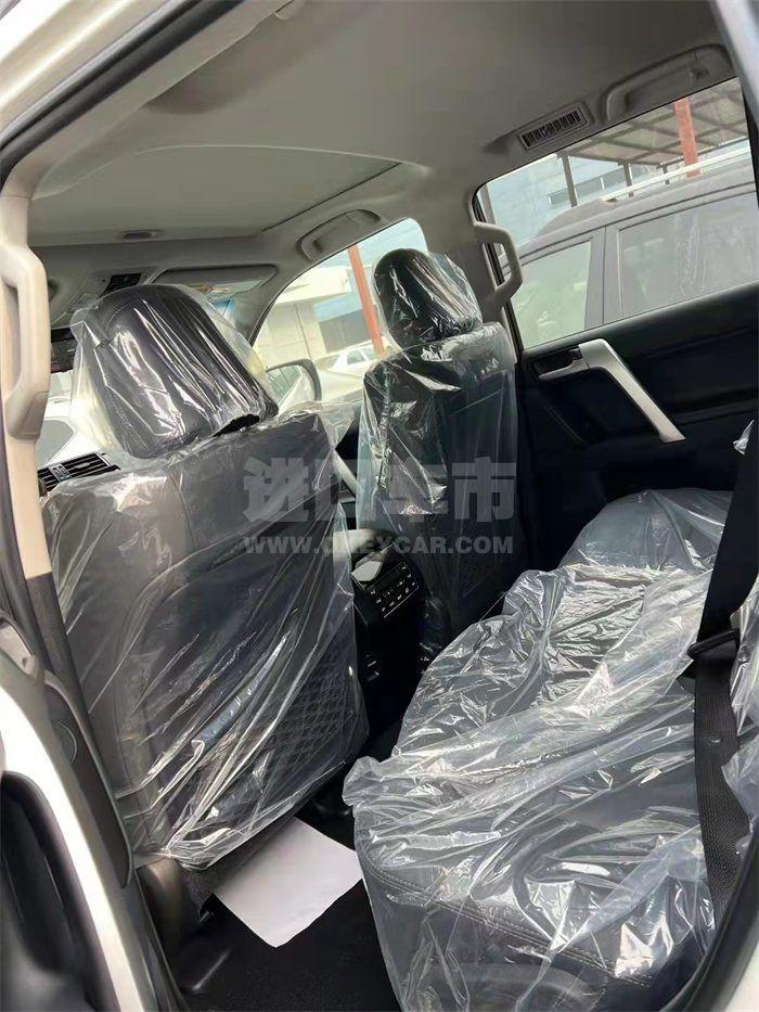 微信图片_202203301626425