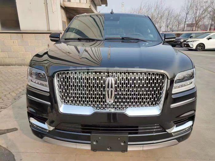 微信图片_20220330154519