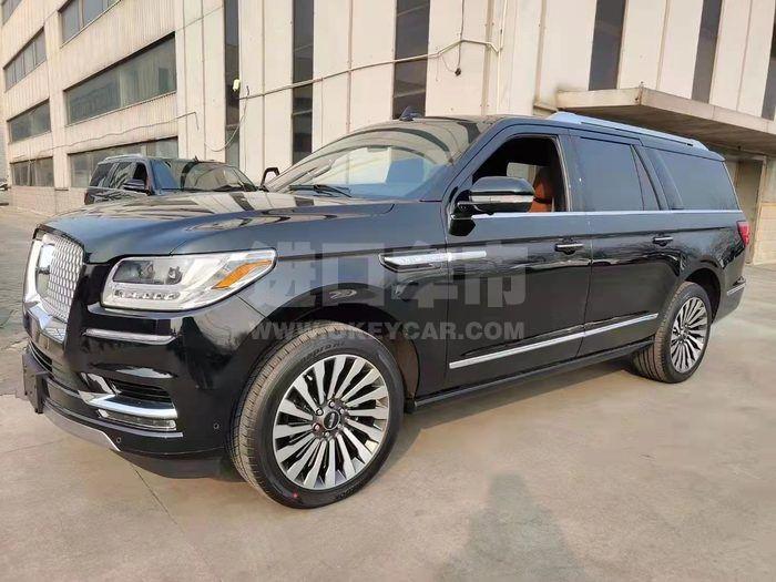 微信图片_202203301545191