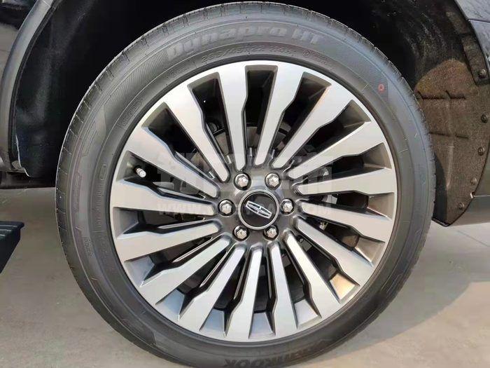 微信图片_202203301545197