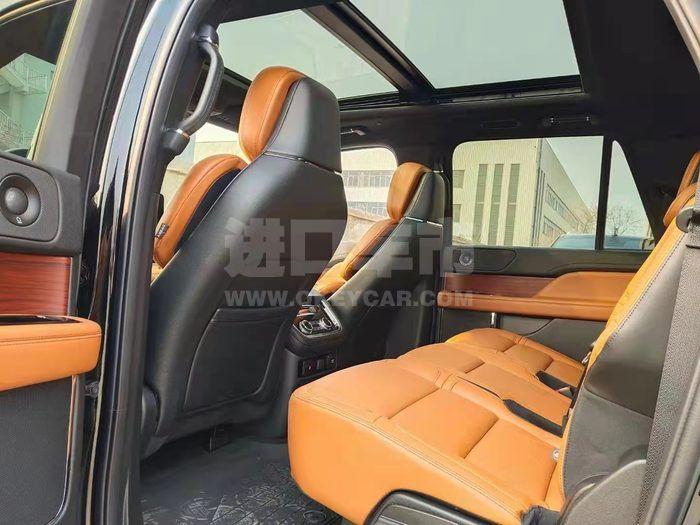 微信图片_202203301545194