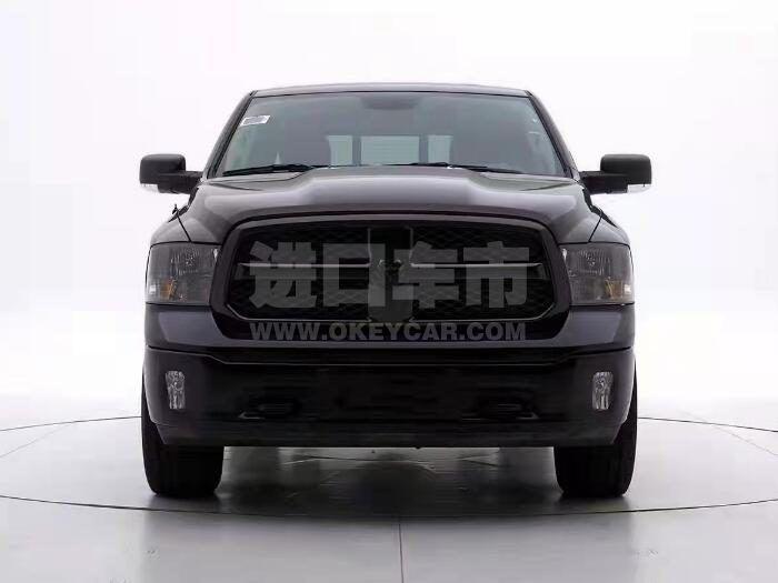 微信图片_20220330154544