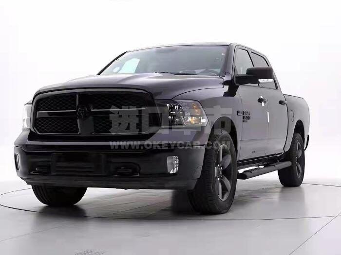 微信图片_202203301545441