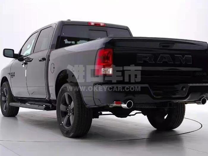 微信图片_202203301545447