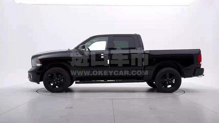 微信图片_202203301545442