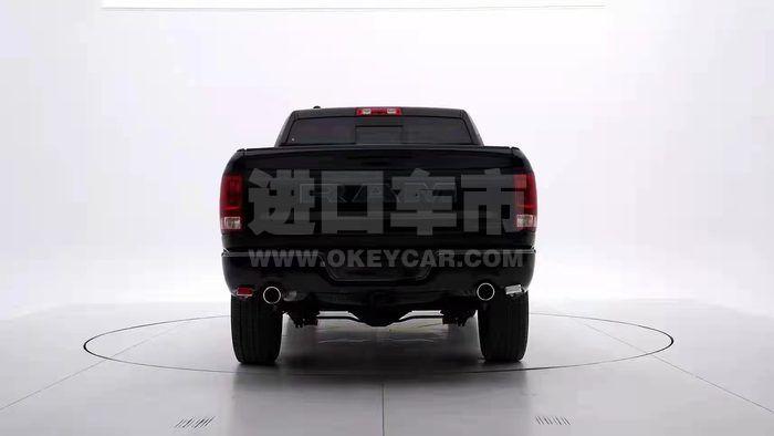 微信图片_202203301545448