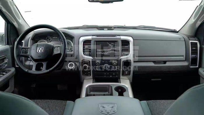 微信图片_202203301545443