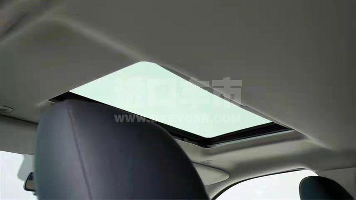 微信图片_202203301545445