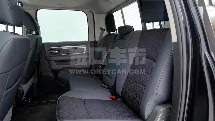 微信图片_202203301545444