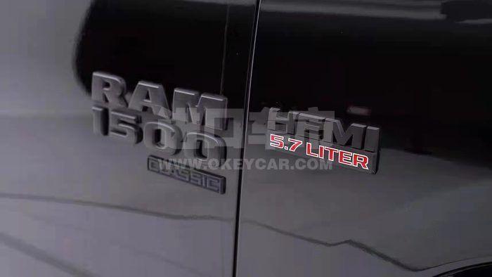 微信图片_202203301545446