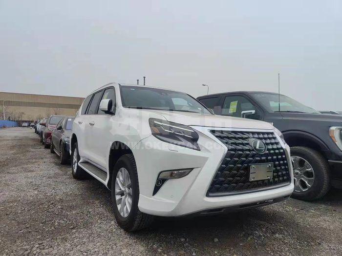 微信图片_20220330154613