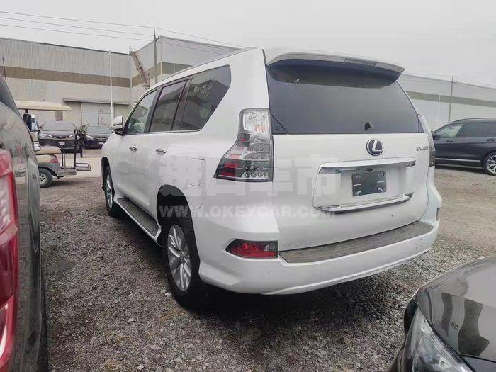 微信图片_202203301546132