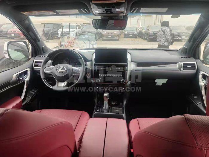 微信图片_202203301546137